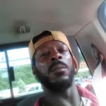 Jamison Curry - @jamison.curry.94 - Instagram