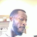 Jamison Curry - @jamison.curry - Instagram