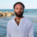Jamison Curry - Facebook