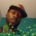 Jamison Curry - Facebook