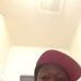Jamison Curry - Facebook
