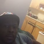 Jamison Curry - @jamison.curry.77 - Instagram