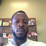 jamison curry - @curryjamison - Instagram