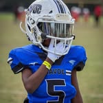 Jamison Curry aka THUMP - @thump_curry - Instagram