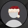 Jamison Curry - @jamison.curry - TikTok