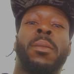Jamison Richard Curry - @jamison.curry.526 - Instagram