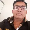 SHUBHAM_KUMAWAT - @jamisonrcurryy - TikTok