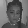 Dayj - @dayja_jamison - TikTok