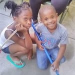 Daylan Jamison - @daylanjamison - Instagram