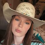 Dayle Jamison - Facebook