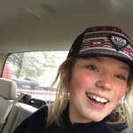 Dayle Jamison - @daylejamison - Instagram