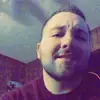 James Day513 - @jamisondayy - TikTok