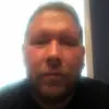 Jamison Day753 - @jamisonday0 - TikTok
