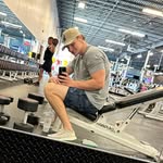 Jamison Day - @jday1010 - Instagram