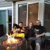 Jamison Day - @jamisonday74 - TikTok