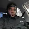 Jamison Day - @jamisonday - TikTok