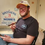 Jamison Day - Facebook