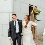 Jamison Day - @jamo_day - Instagram