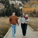 Jamison Day - Facebook