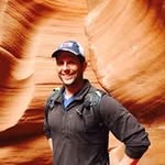 Jamison M. Day - @jdinco42 - Instagram