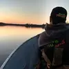 jamisonday44 - @jamisonday44 - TikTok