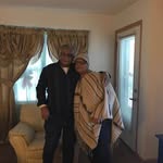 Renee' Jamison Day - @jamday12 - Instagram