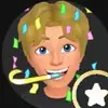 ️Jameson downing - @jamesondowning_ - TikTok