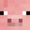 jamesondowning - @jamesondowning - TikTok