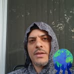 Jamison Downing - Facebook