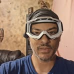 Jamison Downing - Facebook