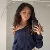 jamisonn - @jamison.dowling - TikTok