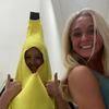 Jamison - @jamison_duncan - TikTok