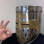 Jamison duncan - @yeet_meister999 - Instagram