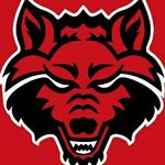 Jamison Duncan - @razorback2048 - Instagram