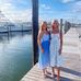 Jamison Duncan - Facebook