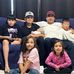 Jamison Duncan - Facebook