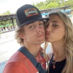 Jamison Duncan - @j_duncs2 - Instagram