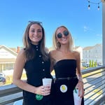Jamison Duncan - @jamisoneduncan - Instagram