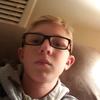 Jamison Duncan - @jamisonduncan7921 - TikTok