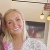 Jamison Duncan - @jamisonduncan463 - TikTok