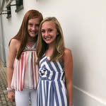 jamison duncan - @jamisons_dancewear - Instagram