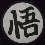 Jamison Howard duncan - @the_outlaw469 - Instagram