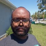 Jamison Jarell Duncan - @jamisonjarell - Instagram