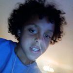 jamisonduncan - @jamisonduncan8 - Instagram