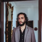 Emerson Jamison - Facebook