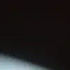 Emerson Jamison - @emerson.jamison4 - TikTok