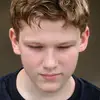 emersonjamison - @emersonjamison - TikTok
