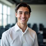 Jackson Emerson - Facebook