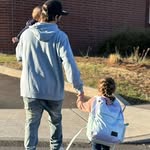 jamison emerson - @jamisonemerson35 - Instagram