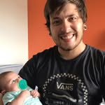 Jamison Emerson - @jjthejetplane420 - Instagram